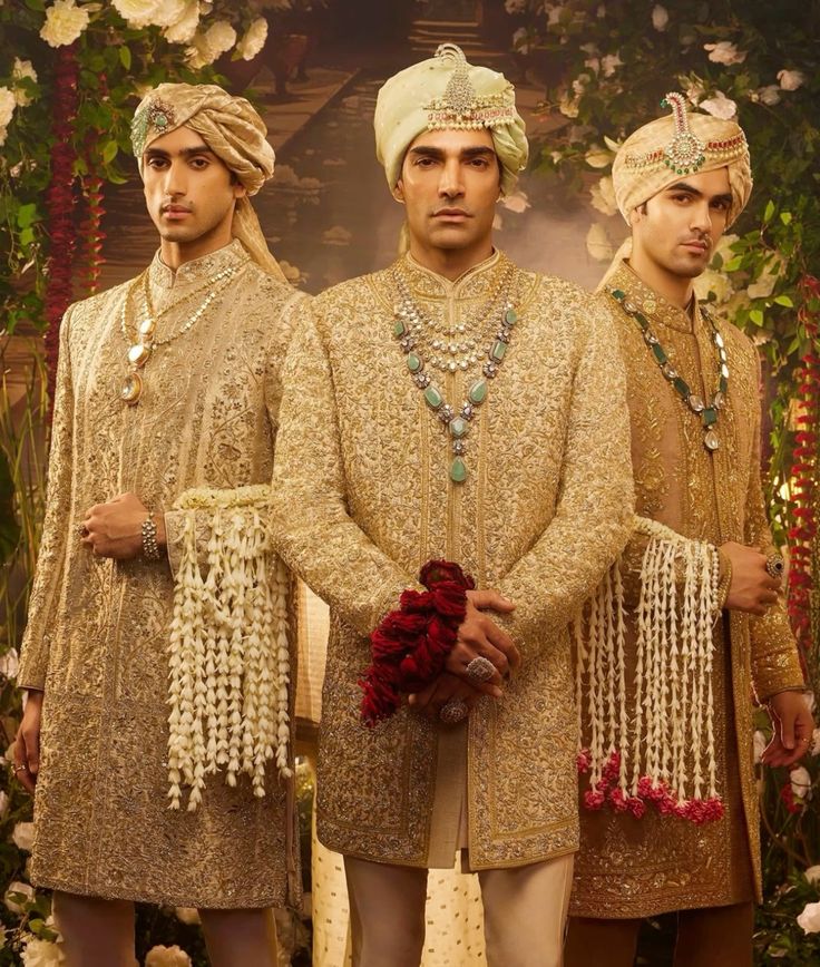 4a679d64-e3ca-4914-a39b-c312b974bc5d