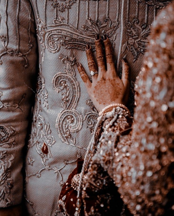 “what every groom should know before buying sherwani”