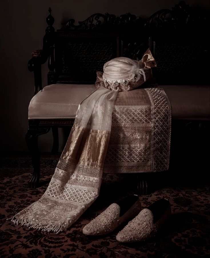 e8158e18-2d02-406f-b090-f50648953c09